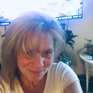 Meet your Posher, Andra